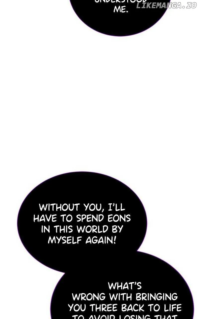 Dungeons & Artifacts Chapter 144 Online - página 98