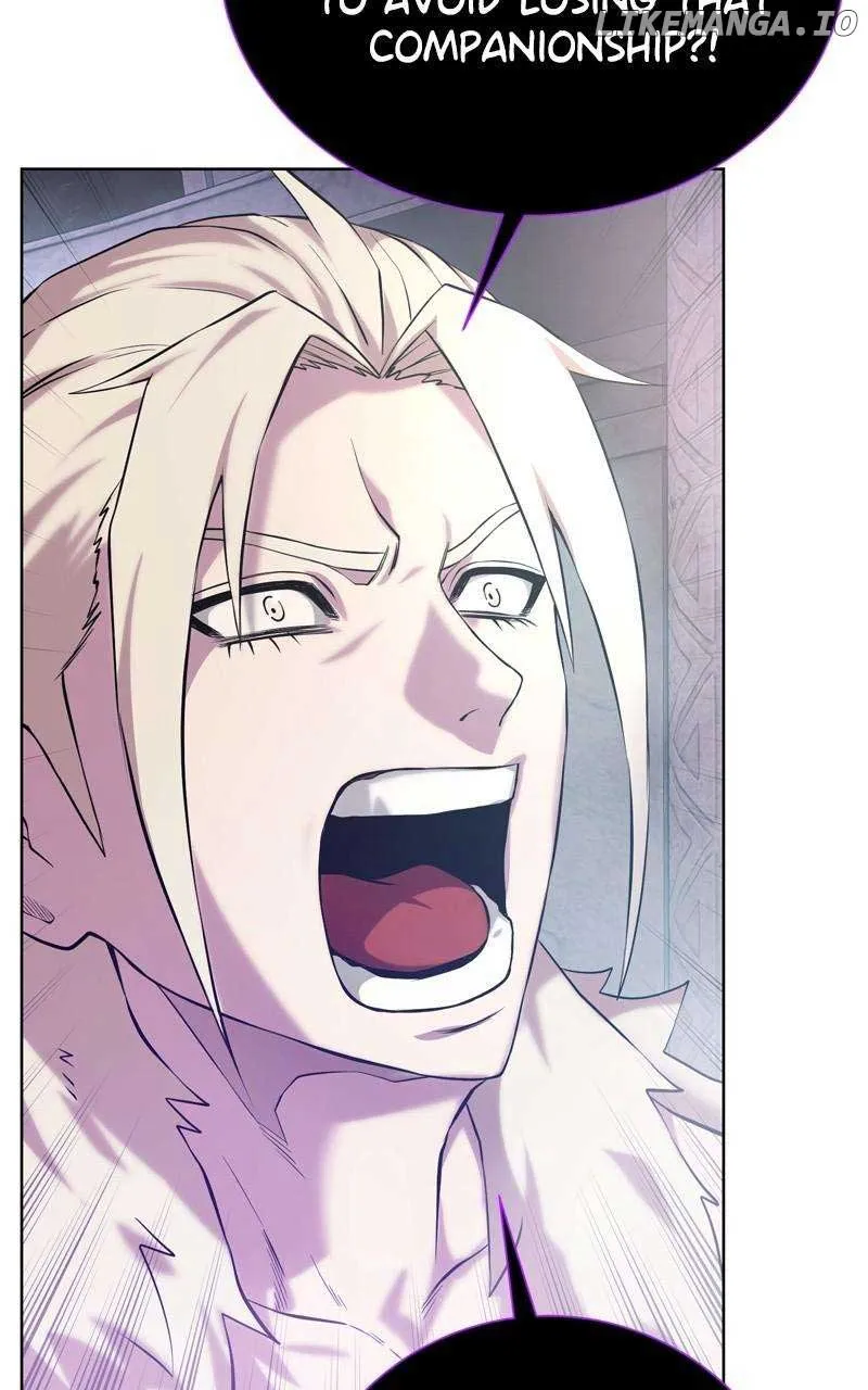 Dungeons & Artifacts Chapter 144 Online - página 99