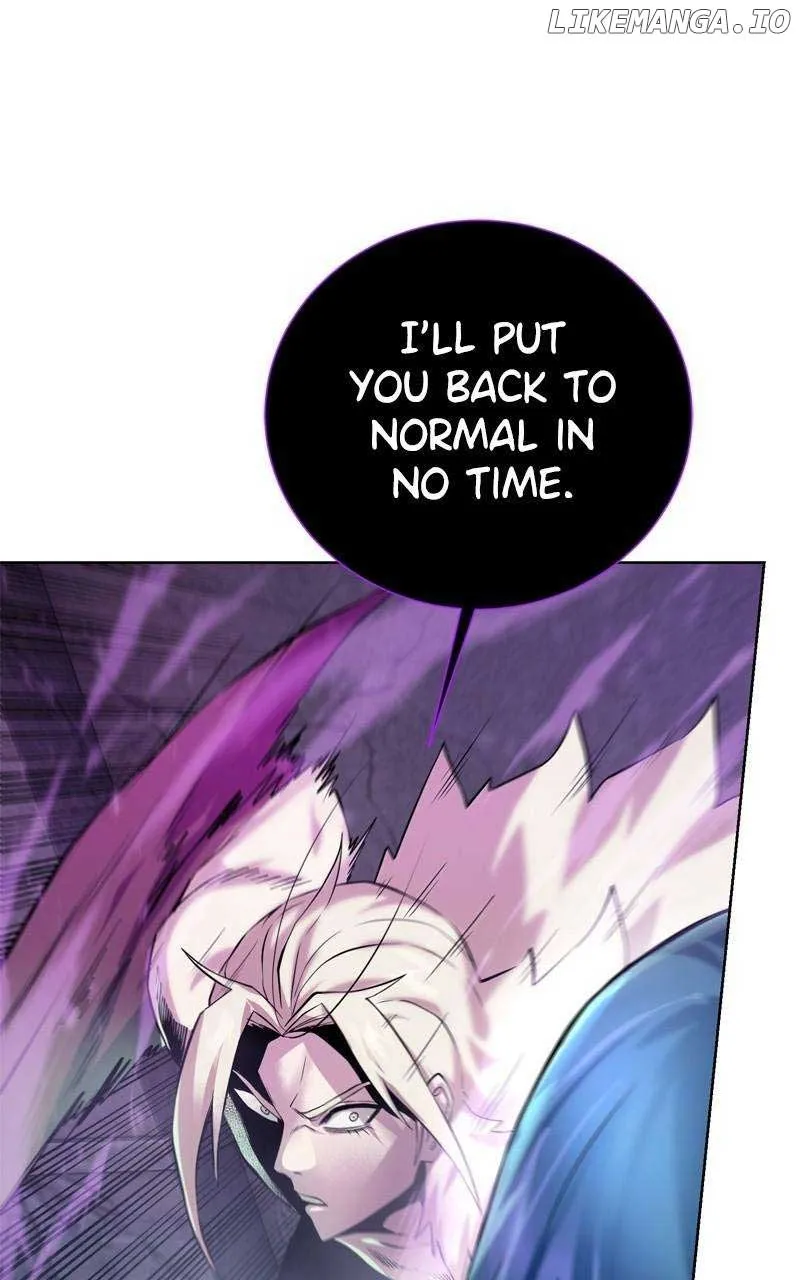 Dungeons & Artifacts Chapter 144 Online - página 105