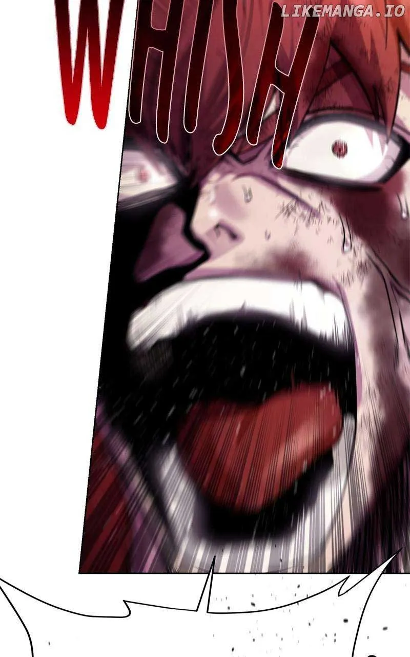 Dungeons & Artifacts Chapter 144 Online - página 109