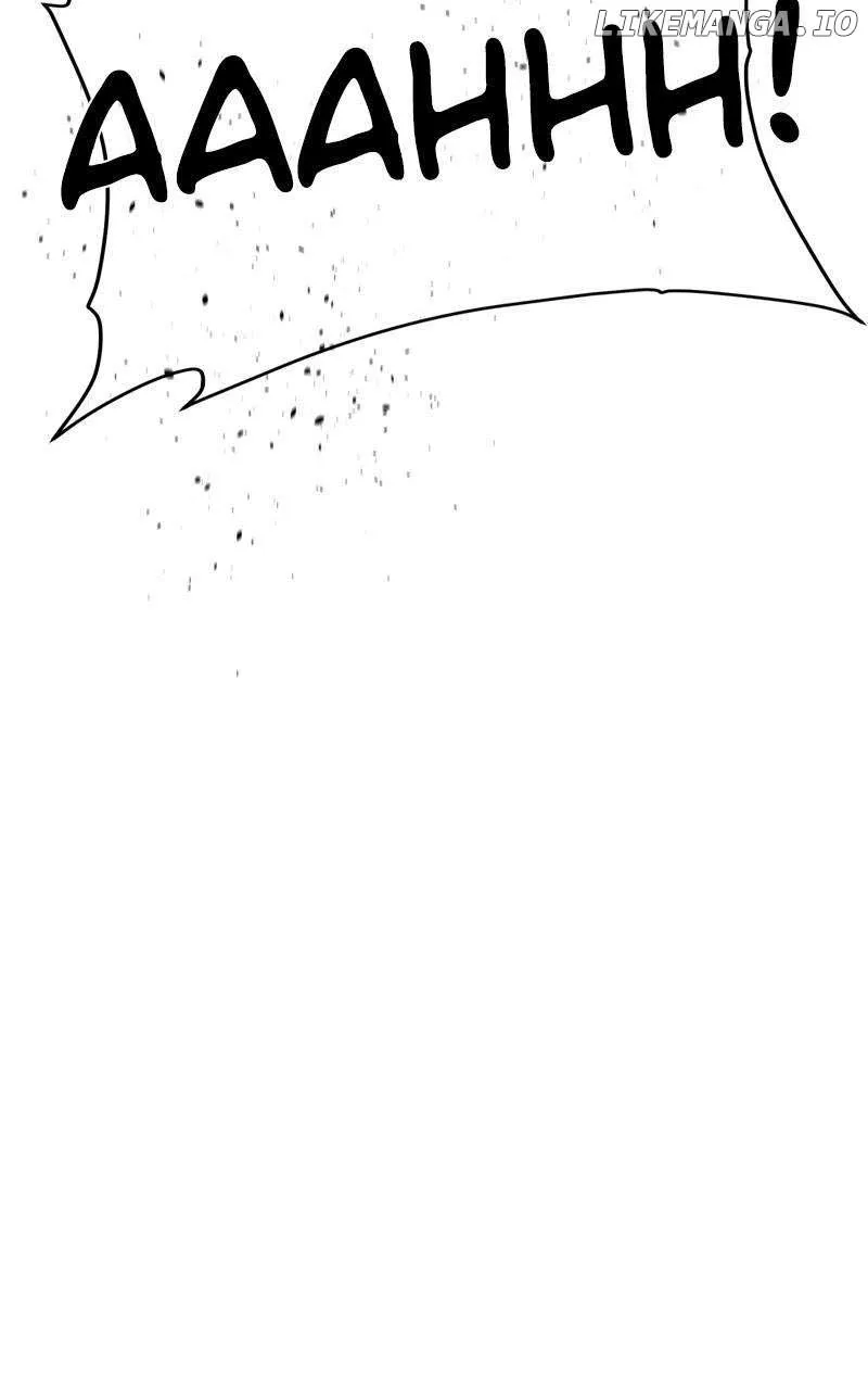 Dungeons & Artifacts Chapter 144 Online - página 110