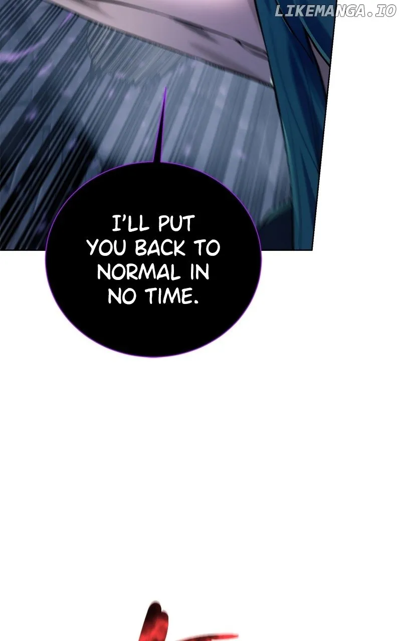 Dungeons & Artifacts Chapter 145 Online - página 4