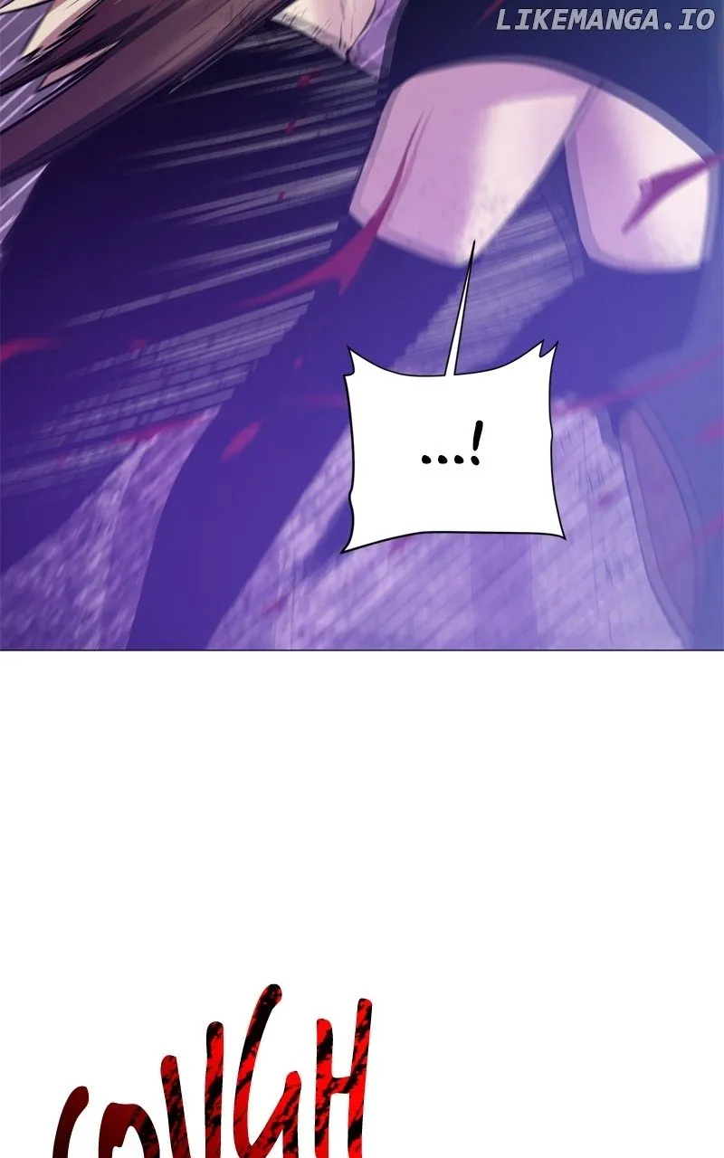 Dungeons & Artifacts Chapter 145 Online - página 6