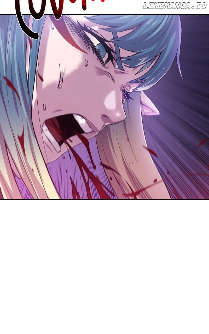 Dungeons & Artifacts Chapter 145 Online - página 7