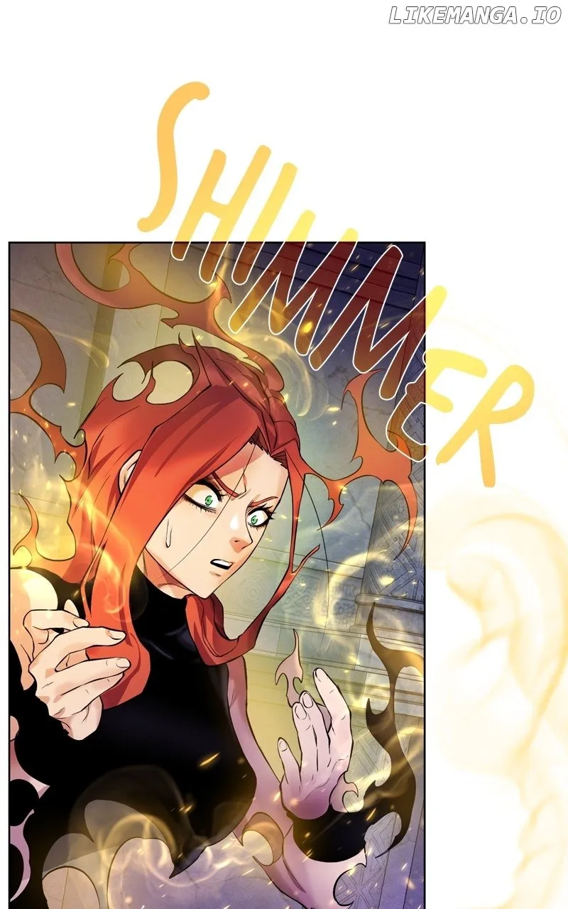Dungeons & Artifacts Chapter 145 Online - página 13