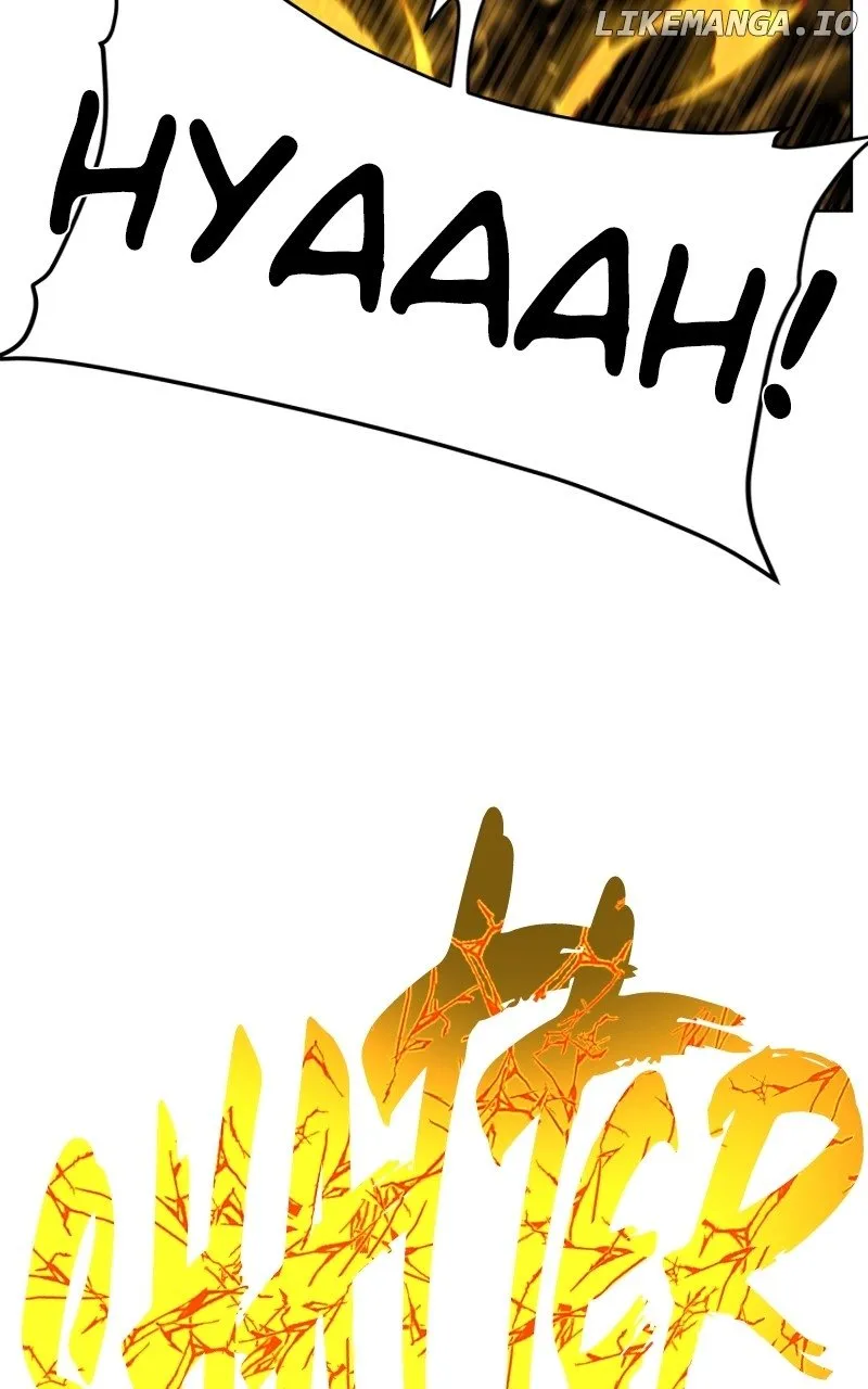 Dungeons & Artifacts Chapter 145 Online - página 15