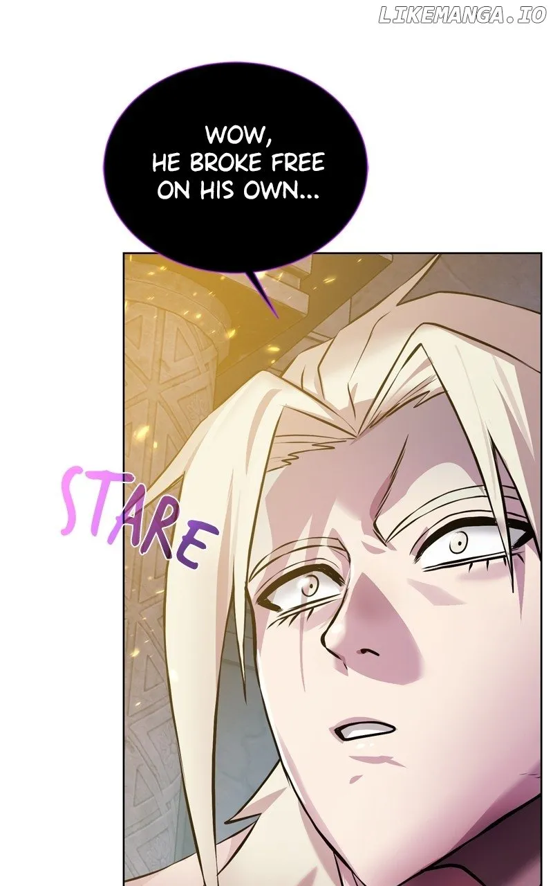 Dungeons & Artifacts Chapter 145 Online - página 18