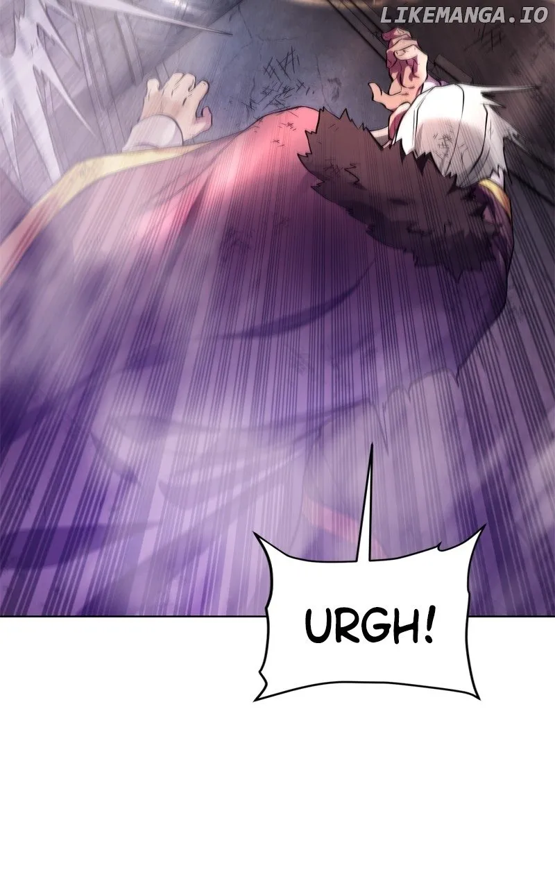 Dungeons & Artifacts Chapter 145 Online - página 23
