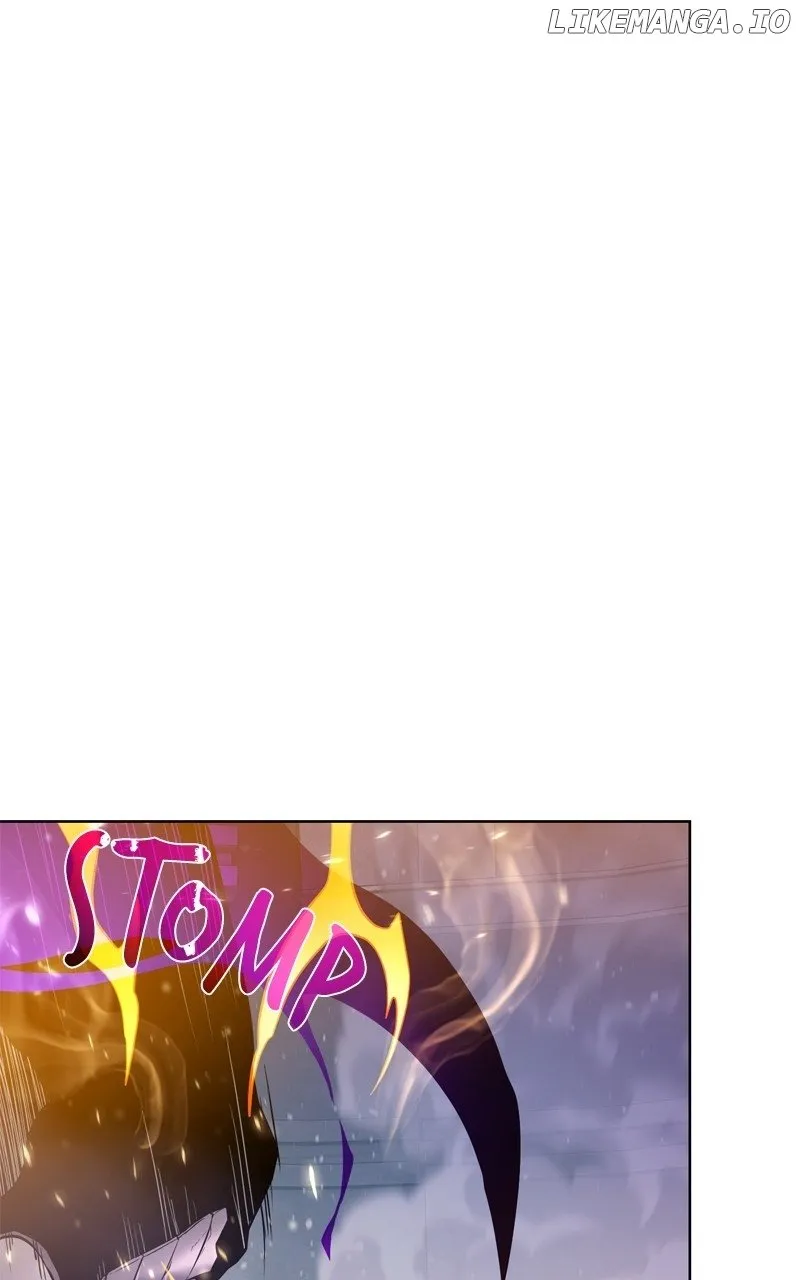 Dungeons & Artifacts Chapter 145 Online - página 25
