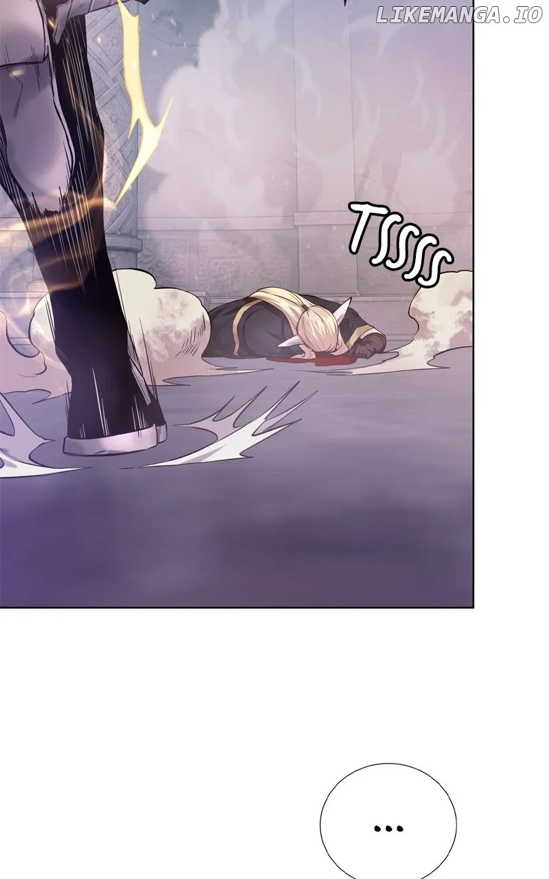 Dungeons & Artifacts Chapter 145 Online - página 26