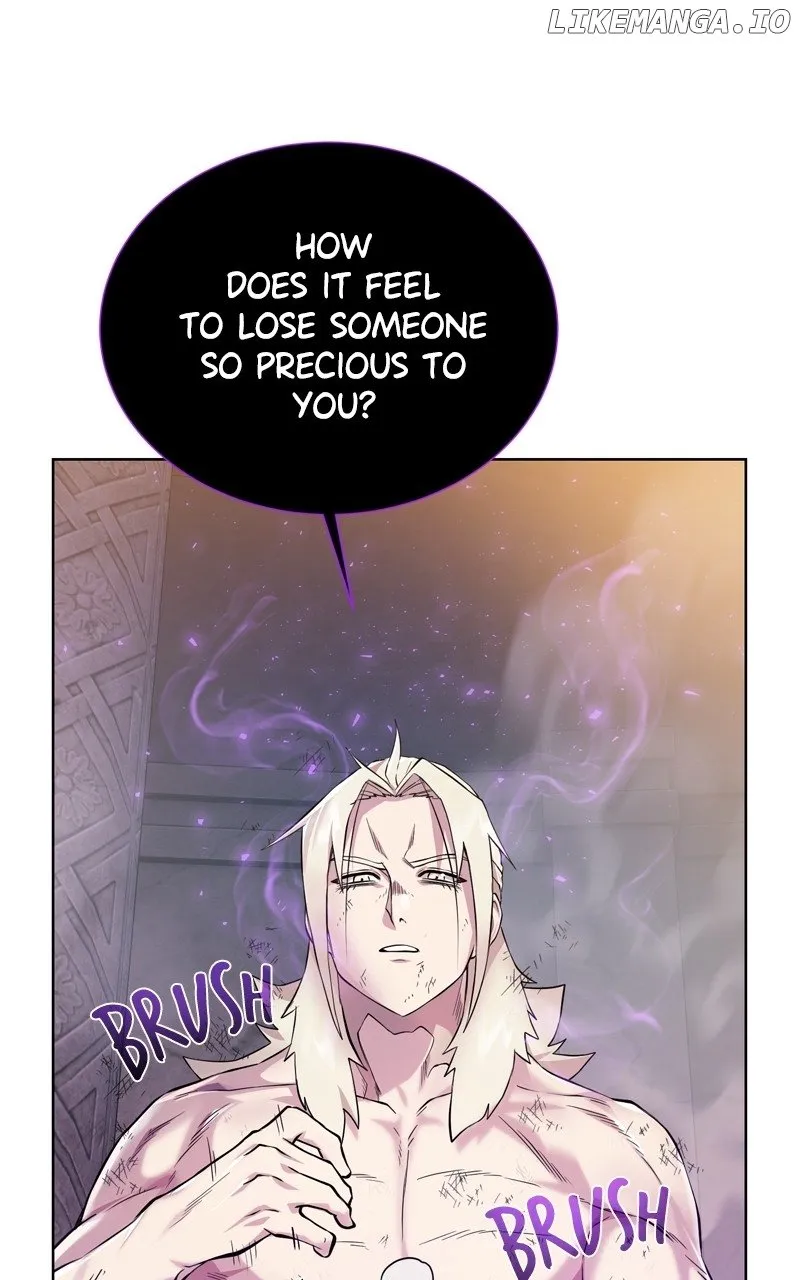 Dungeons & Artifacts Chapter 145 Online - página 30
