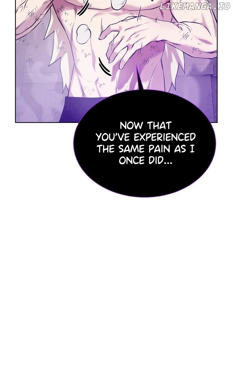Dungeons & Artifacts Chapter 145 Online - página 31