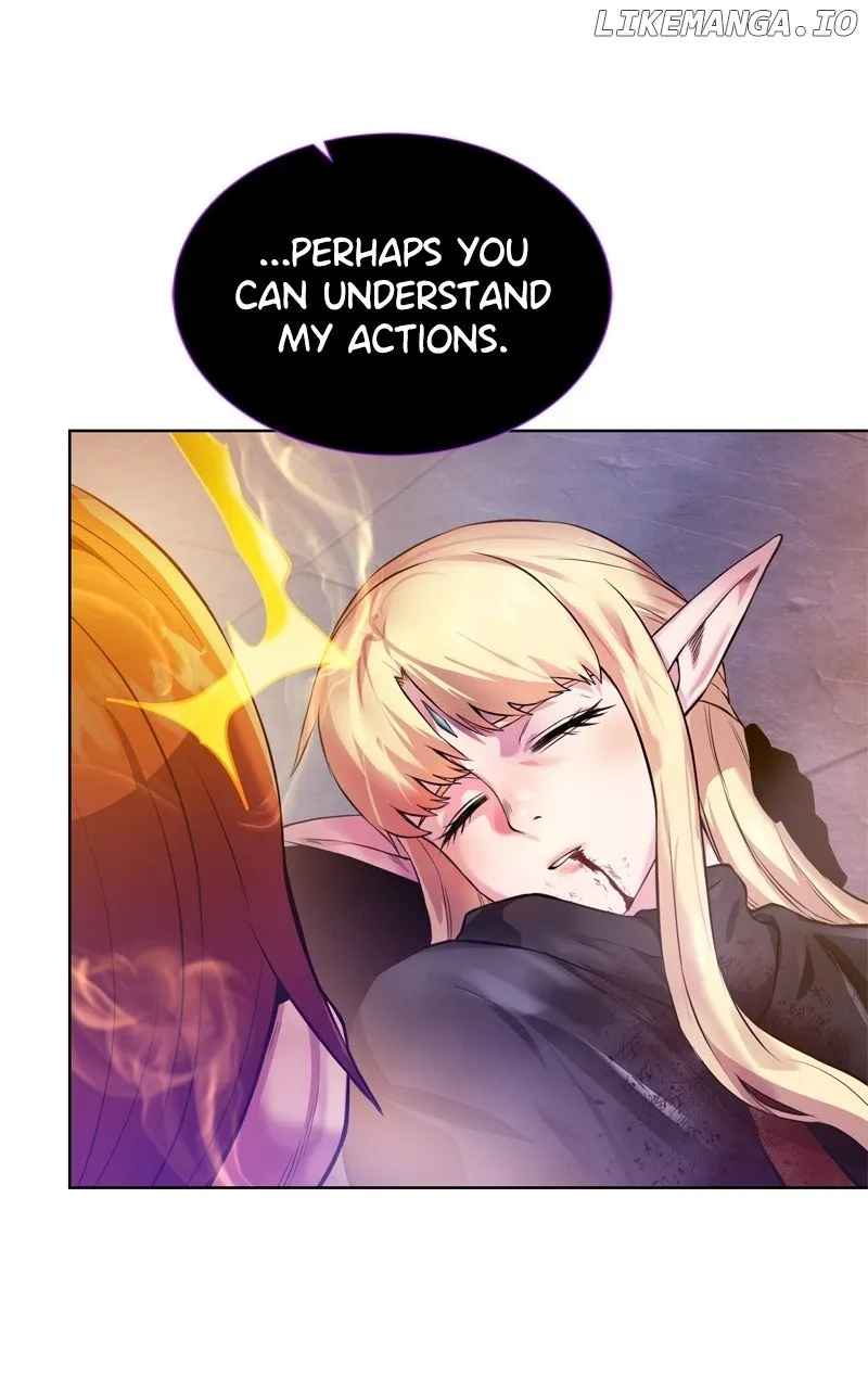 Dungeons & Artifacts Chapter 145 Online - página 32