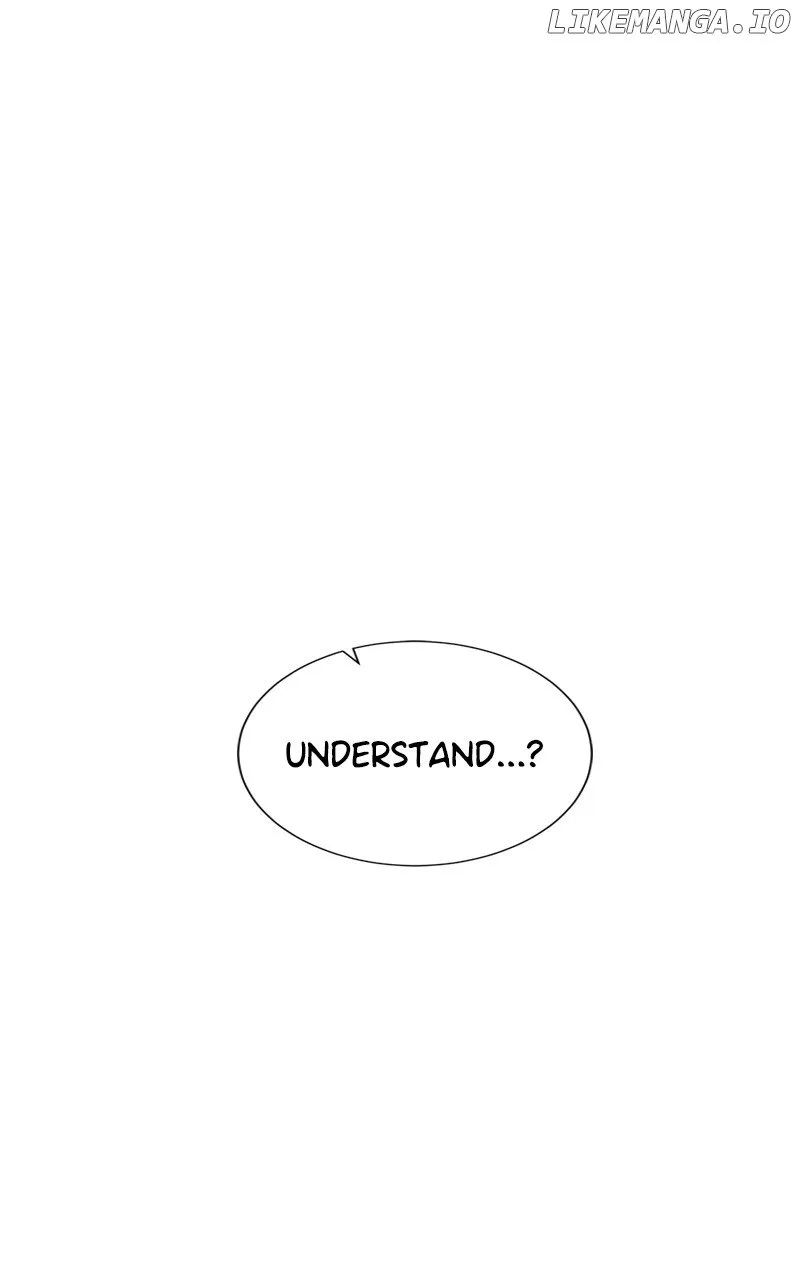 Dungeons & Artifacts Chapter 145 Online - página 33