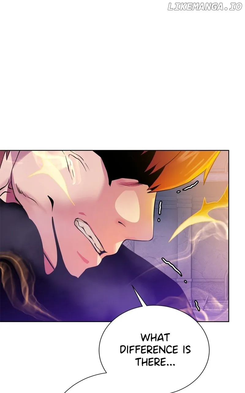Dungeons & Artifacts Chapter 145 Online - página 34