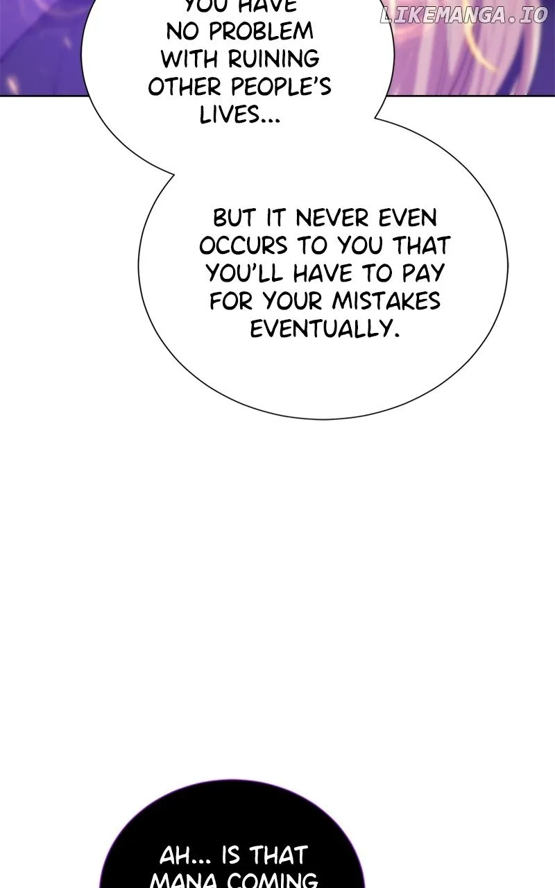 Dungeons & Artifacts Chapter 145 Online - página 37
