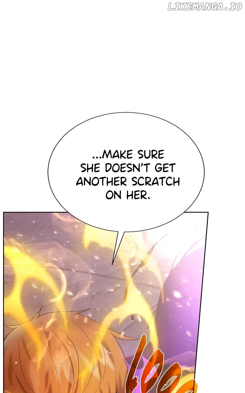Dungeons & Artifacts Chapter 145 Online - página 41