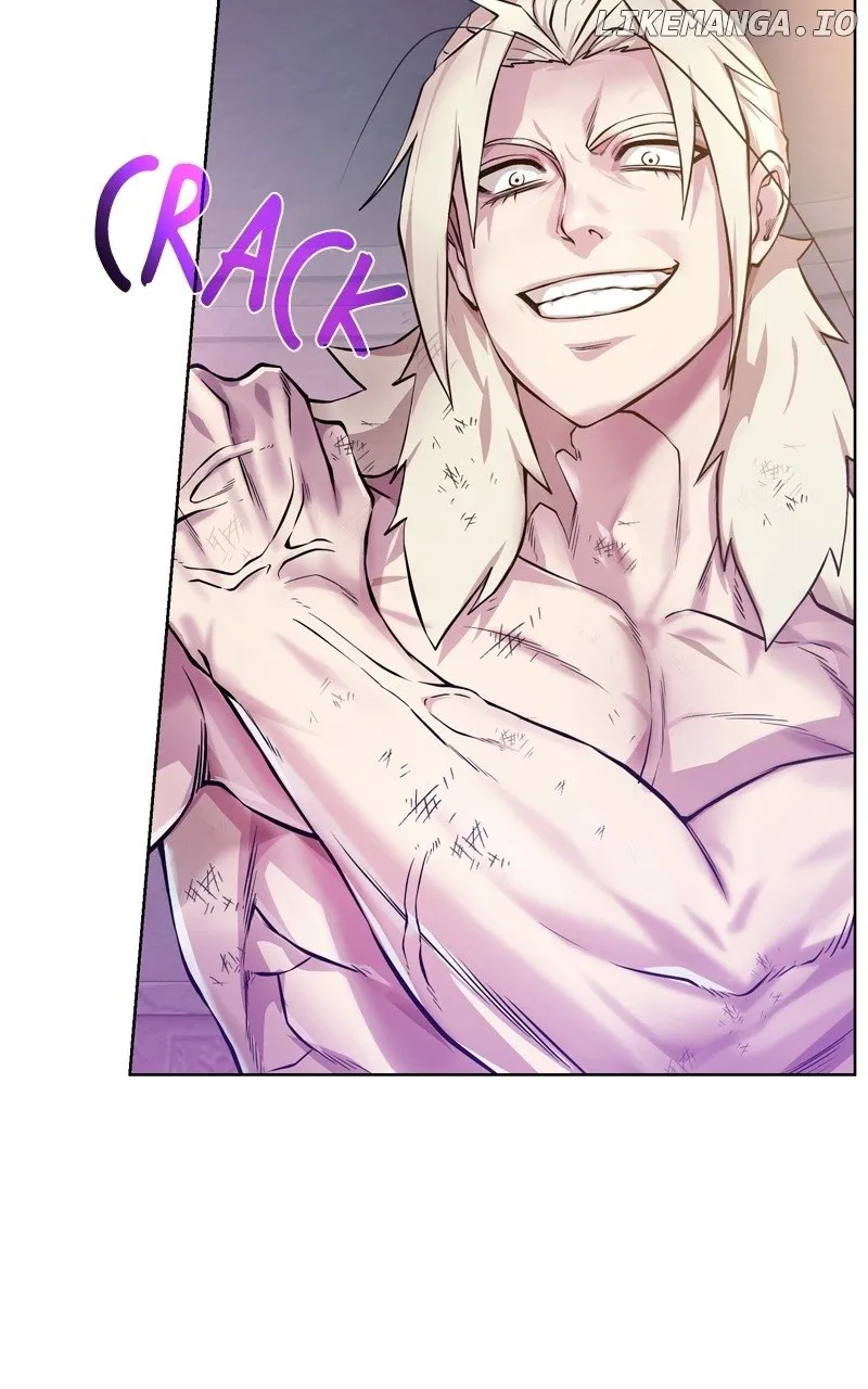 Dungeons & Artifacts Chapter 145 Online - página 43