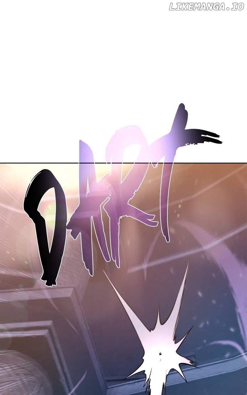 Dungeons & Artifacts Chapter 145 Online - página 46