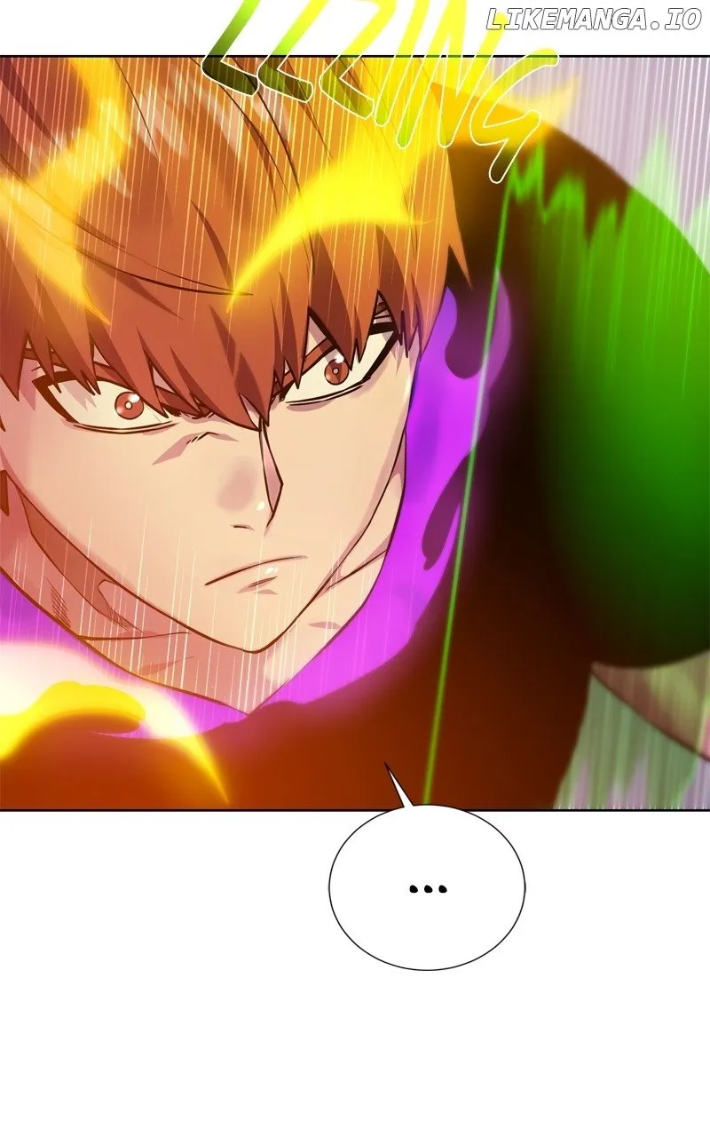 Dungeons & Artifacts Chapter 145 Online - página 49