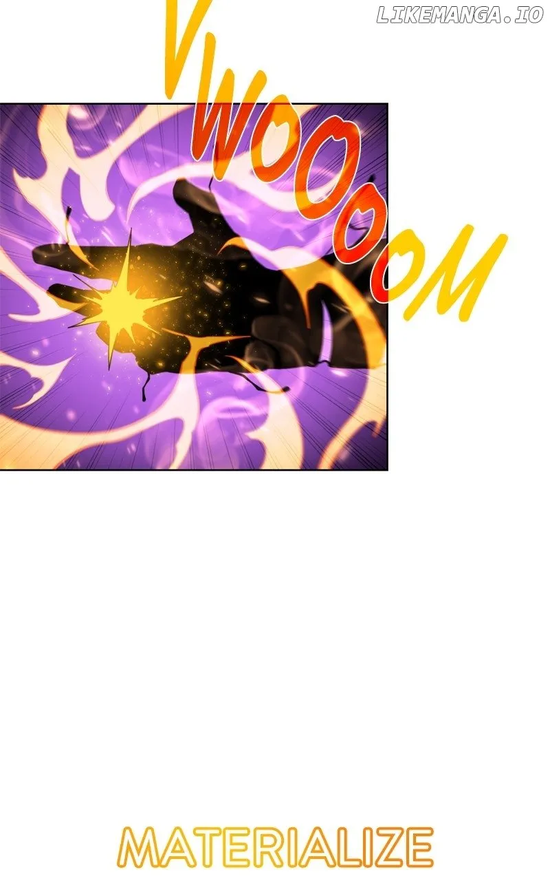Dungeons & Artifacts Chapter 145 Online - página 51