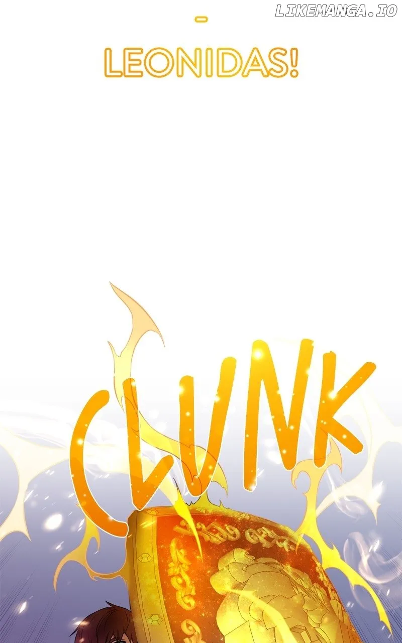 Dungeons & Artifacts Chapter 145 Online - página 52