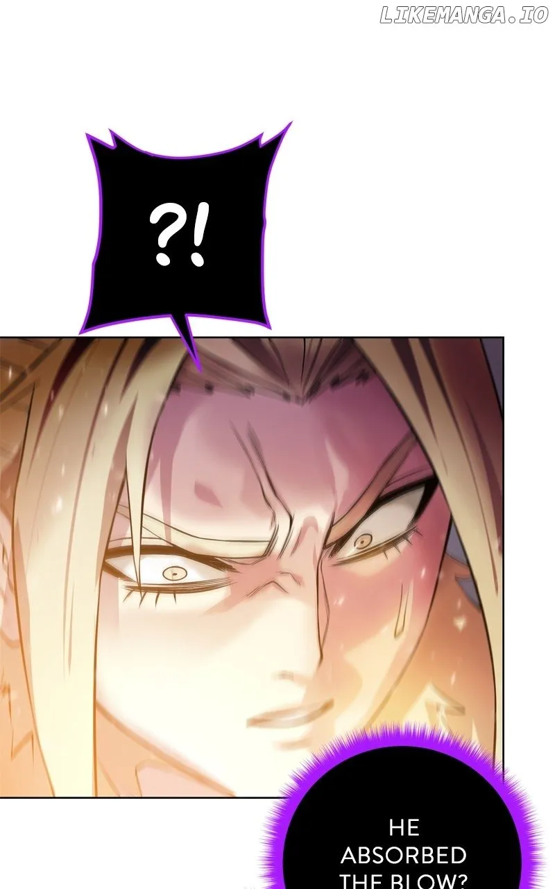 Dungeons & Artifacts Chapter 145 Online - página 57