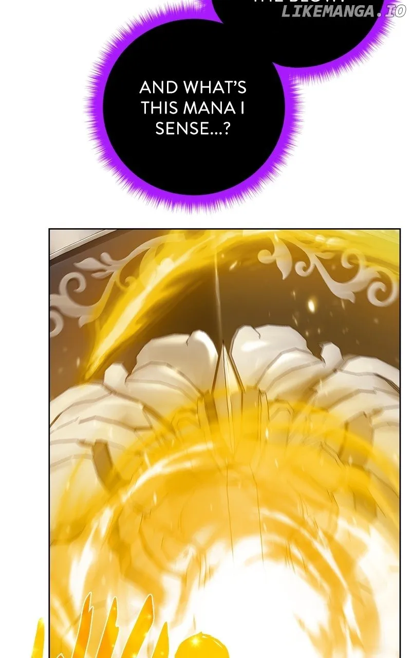 Dungeons & Artifacts Chapter 145 Online - página 58