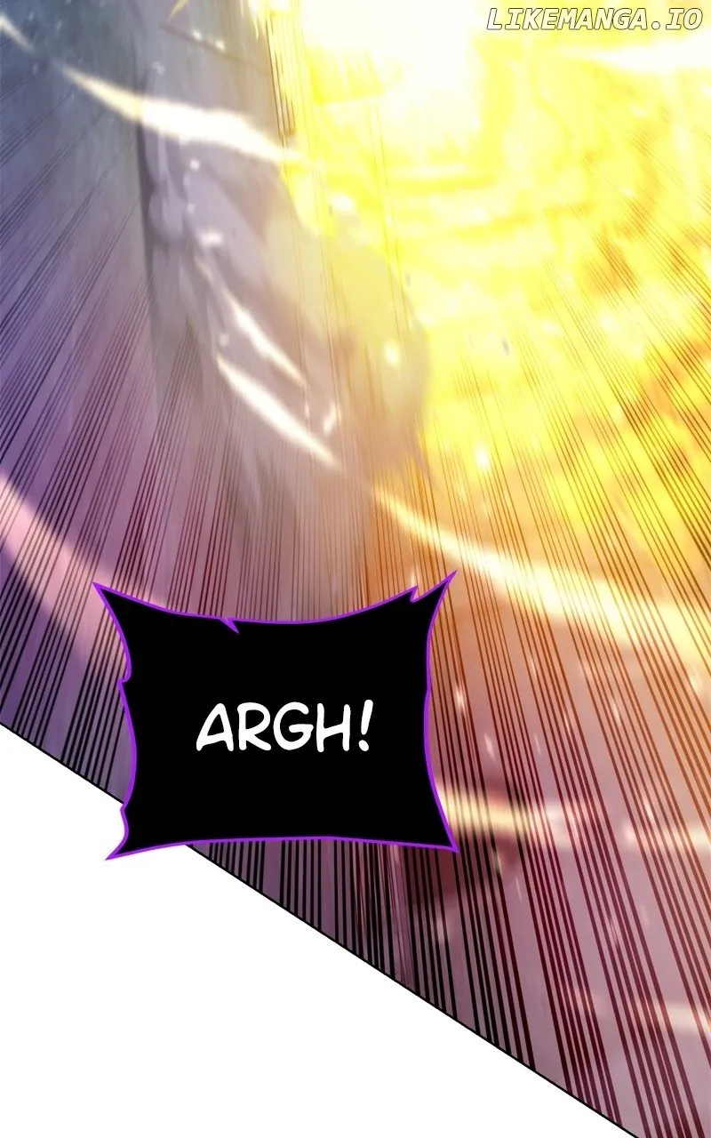 Dungeons & Artifacts Chapter 145 Online - página 61