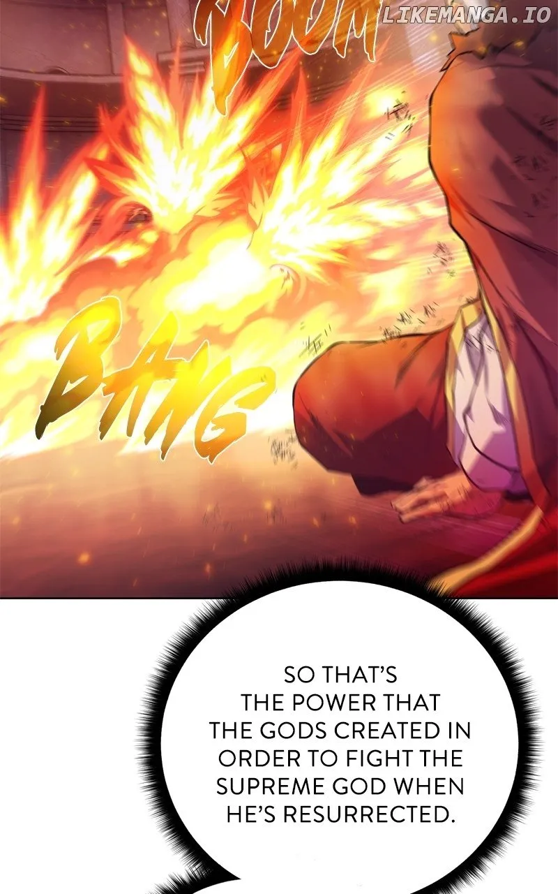 Dungeons & Artifacts Chapter 145 Online - página 66
