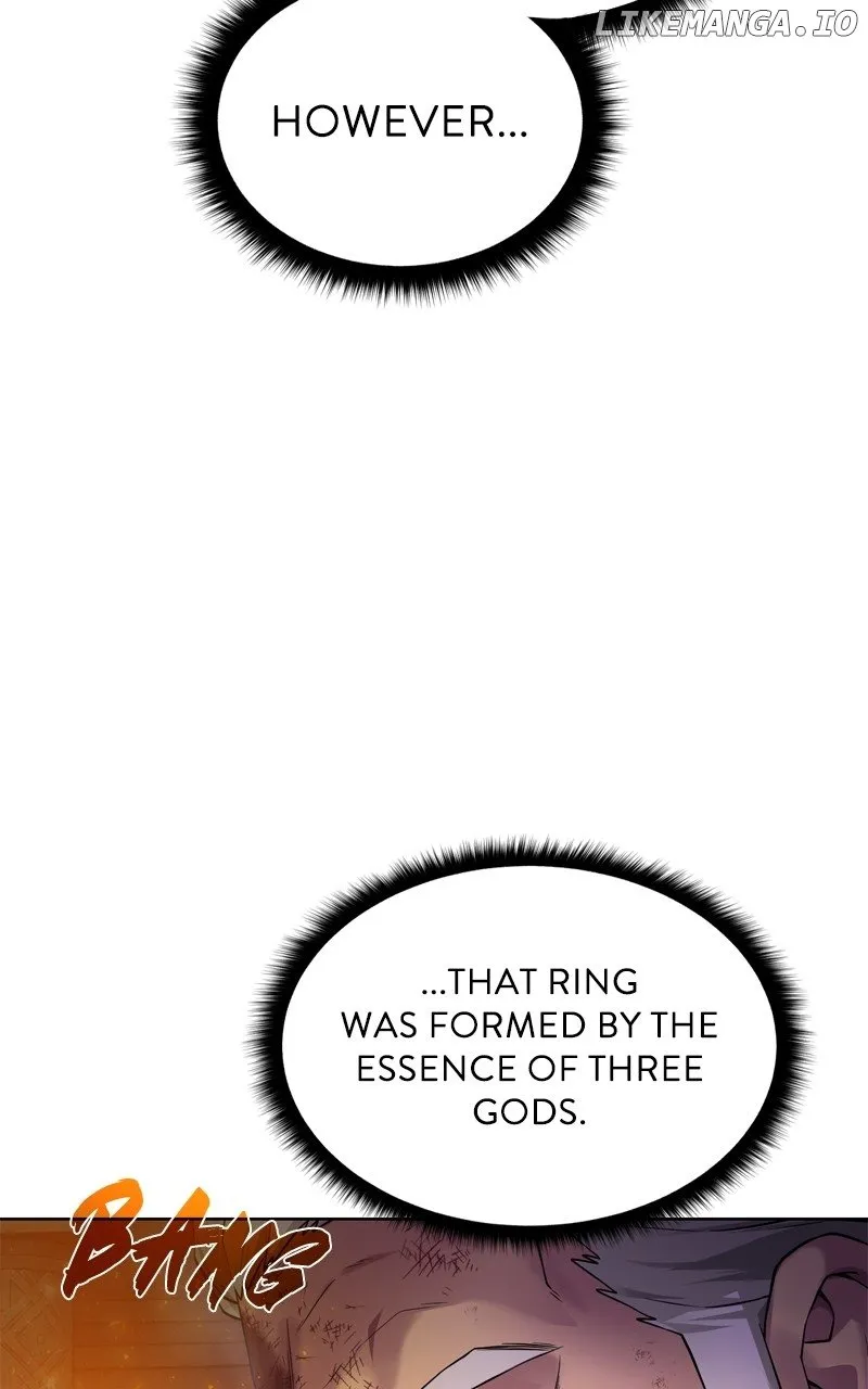 Dungeons & Artifacts Chapter 145 Online - página 67