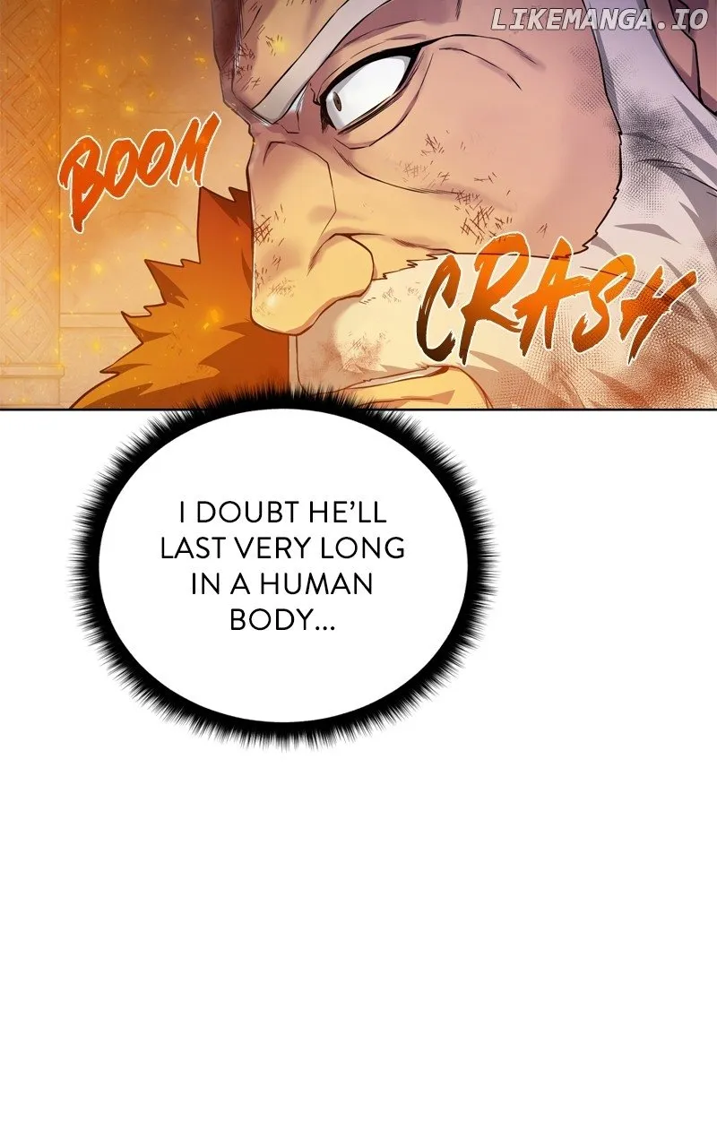Dungeons & Artifacts Chapter 145 Online - página 68