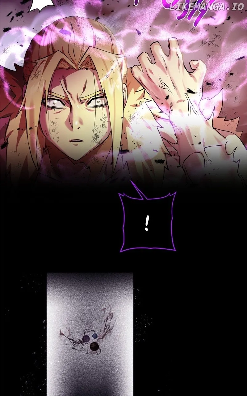 Dungeons & Artifacts Chapter 145 Online - página 74