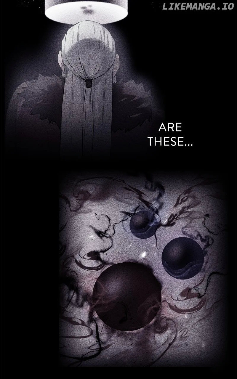 Dungeons & Artifacts Chapter 145 Online - página 75