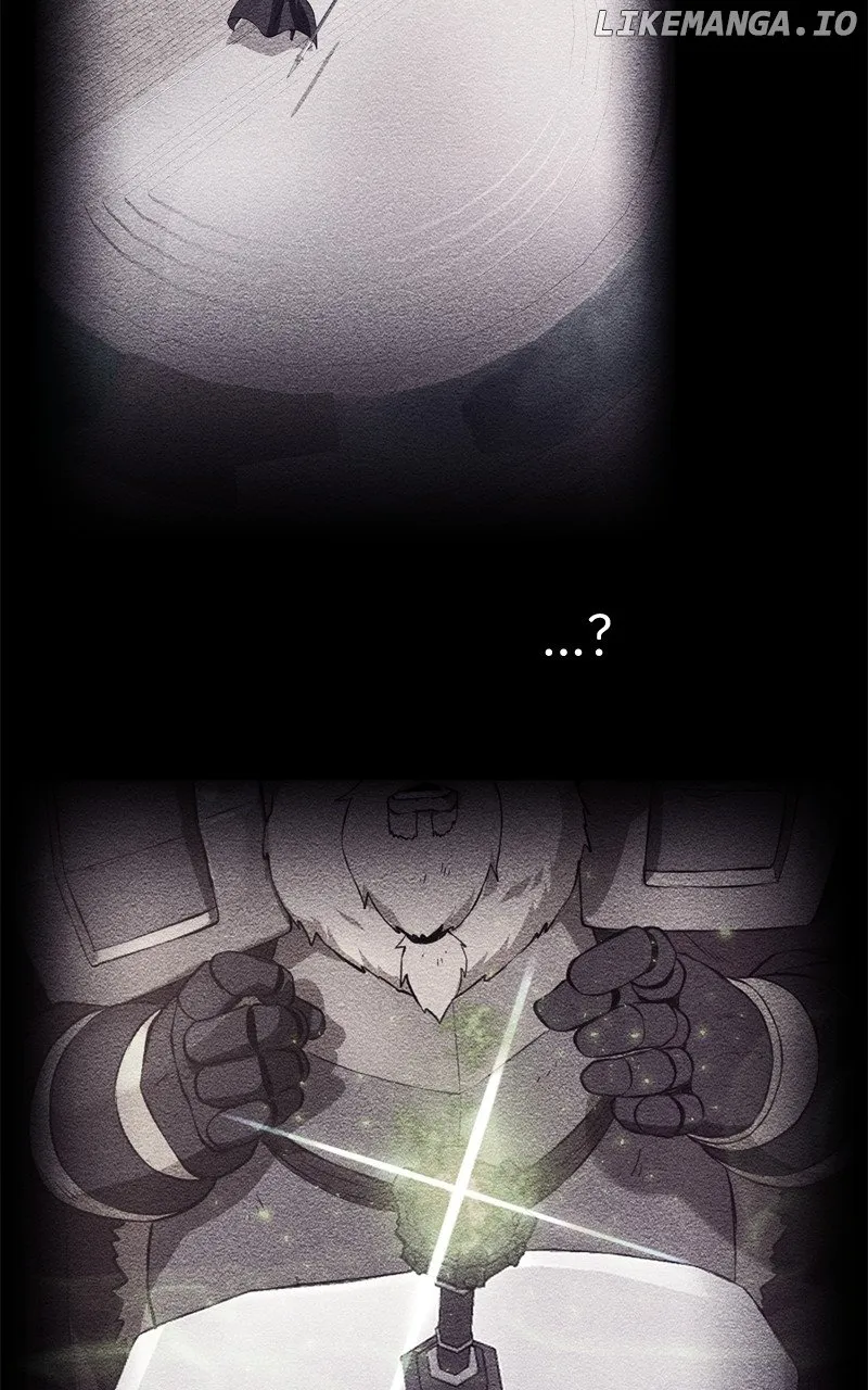 Dungeons & Artifacts Chapter 145 Online - página 78