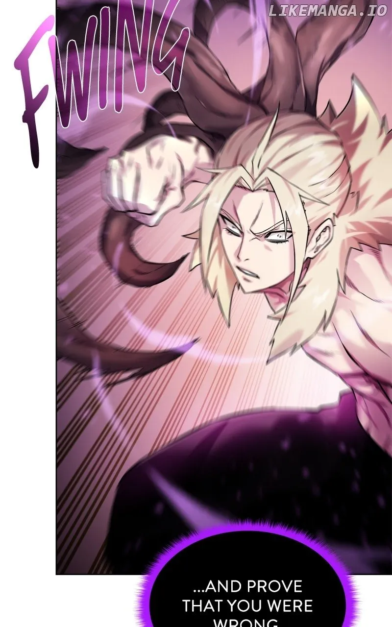 Dungeons & Artifacts Chapter 145 Online - página 85
