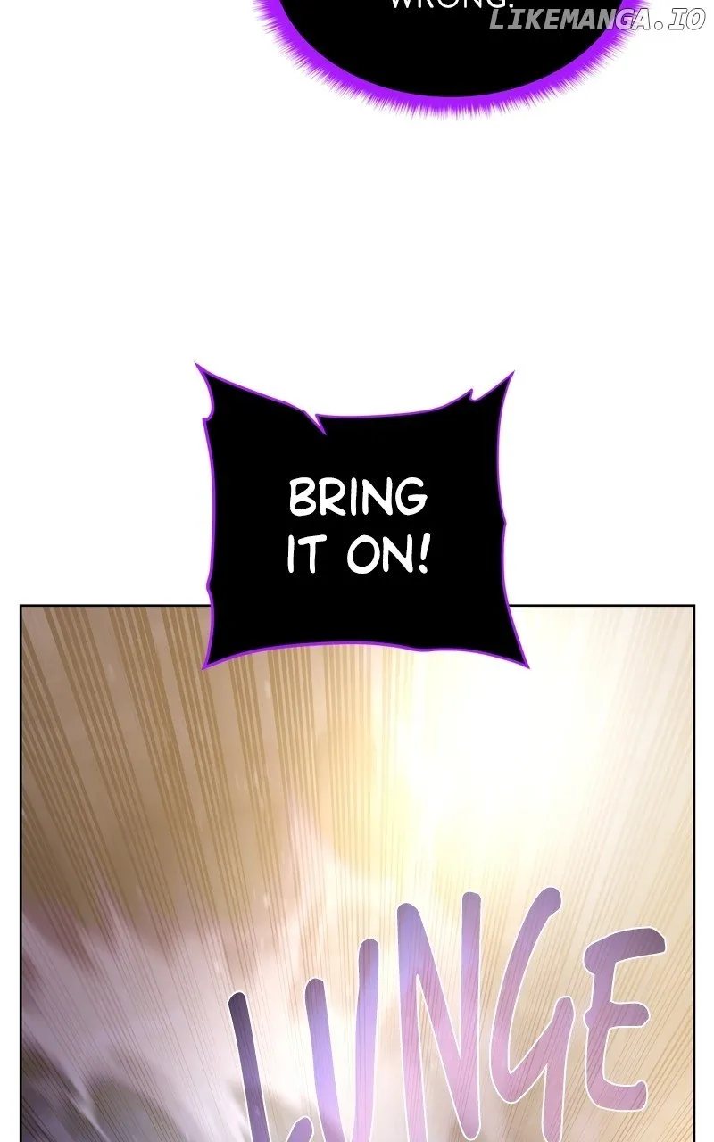 Dungeons & Artifacts Chapter 145 Online - página 86