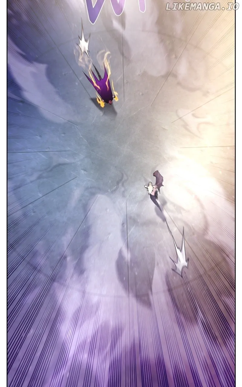 Dungeons & Artifacts Chapter 145 Online - página 87