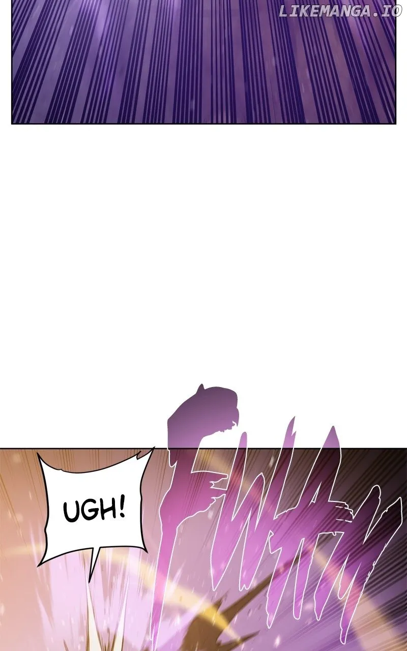 Dungeons & Artifacts Chapter 145 Online - página 88