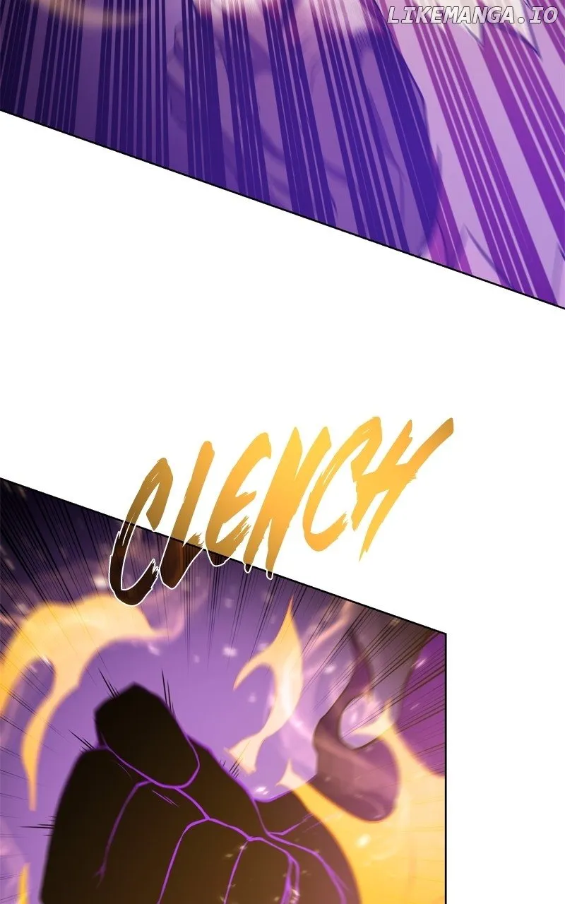 Dungeons & Artifacts Chapter 145 Online - página 90