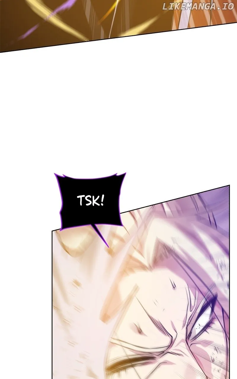 Dungeons & Artifacts Chapter 145 Online - página 93