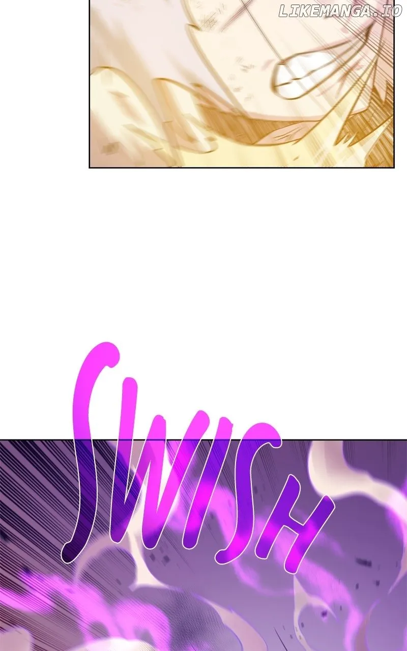 Dungeons & Artifacts Chapter 145 Online - página 94