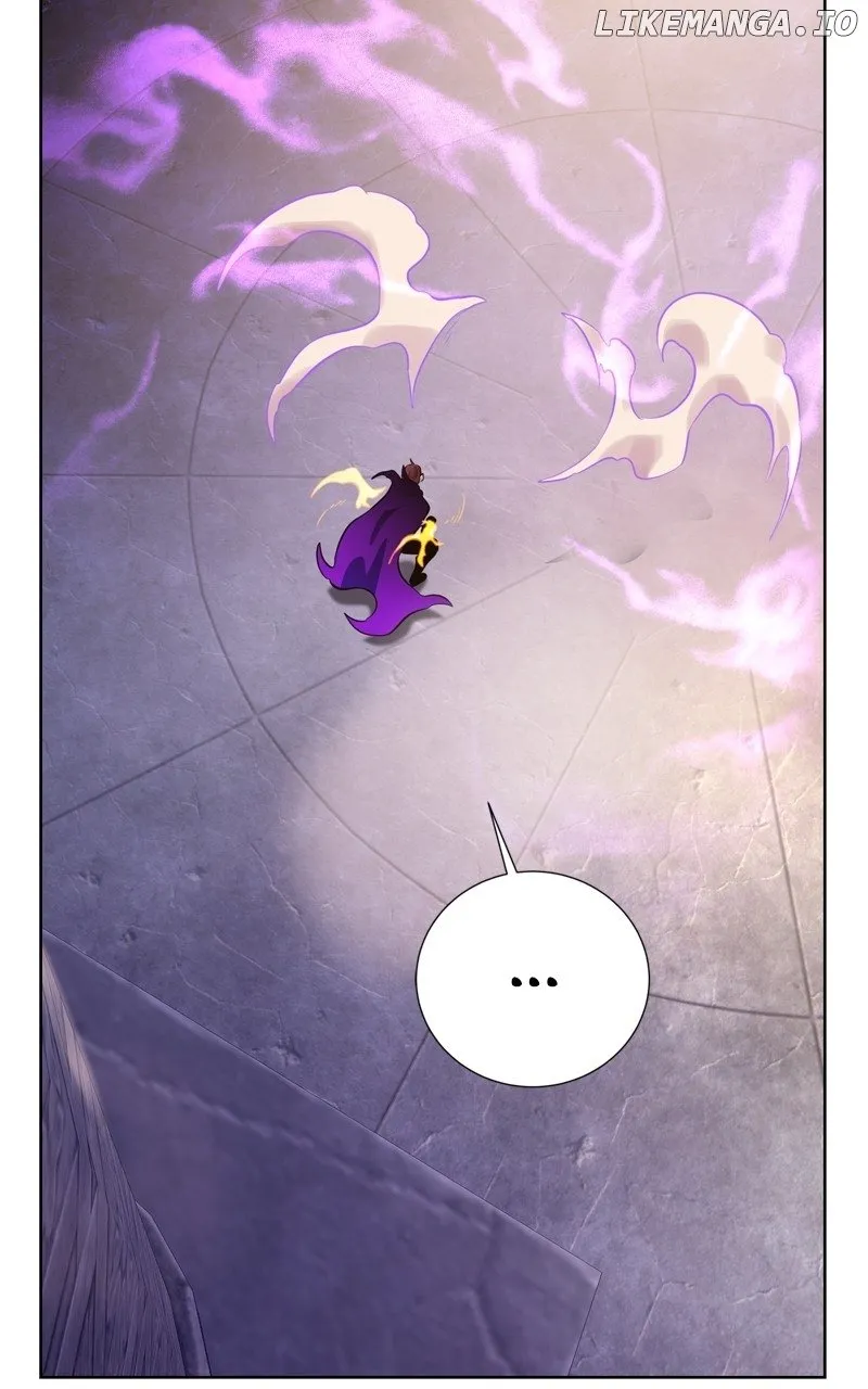 Dungeons & Artifacts Chapter 145 Online - página 97