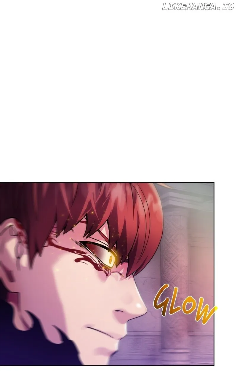 Dungeons & Artifacts Chapter 145 Online - página 98