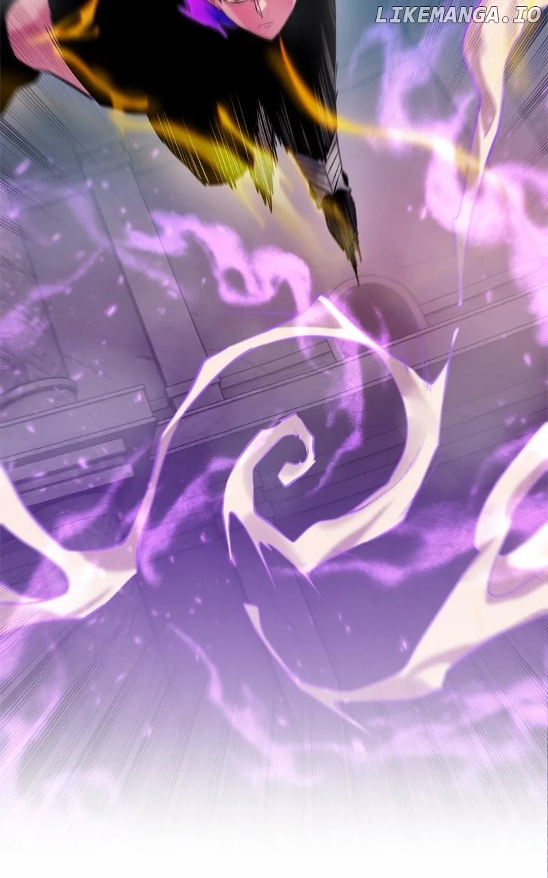 Dungeons & Artifacts Chapter 145 Online - página 102