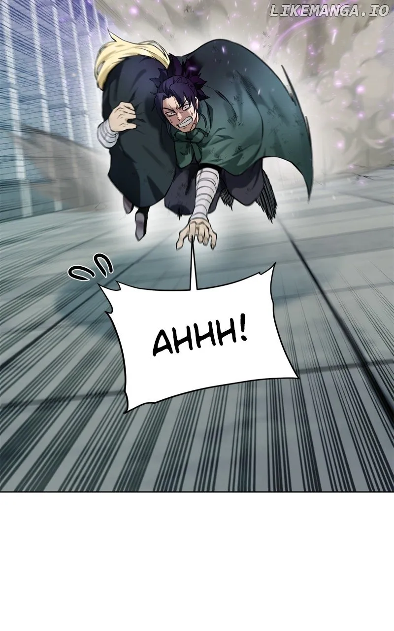 Dungeons & Artifacts Chapter 145 Online - página 105