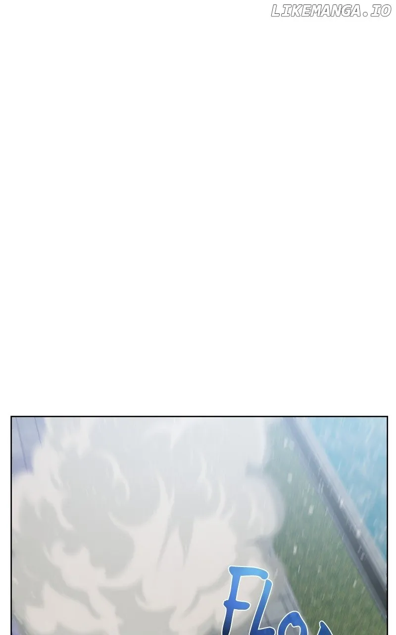 Dungeons & Artifacts Chapter 145 Online - página 106