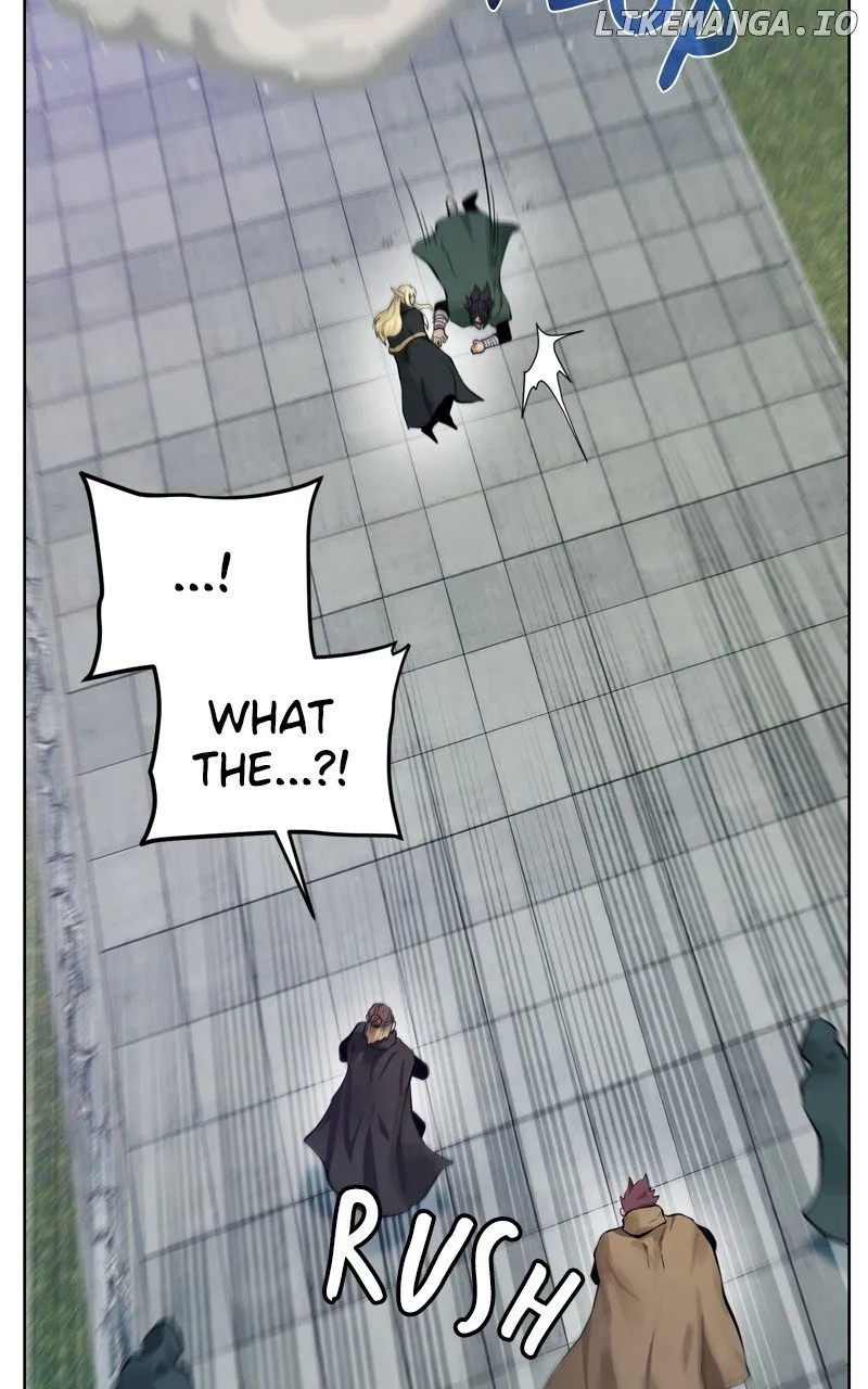 Dungeons & Artifacts Chapter 145 Online - página 107