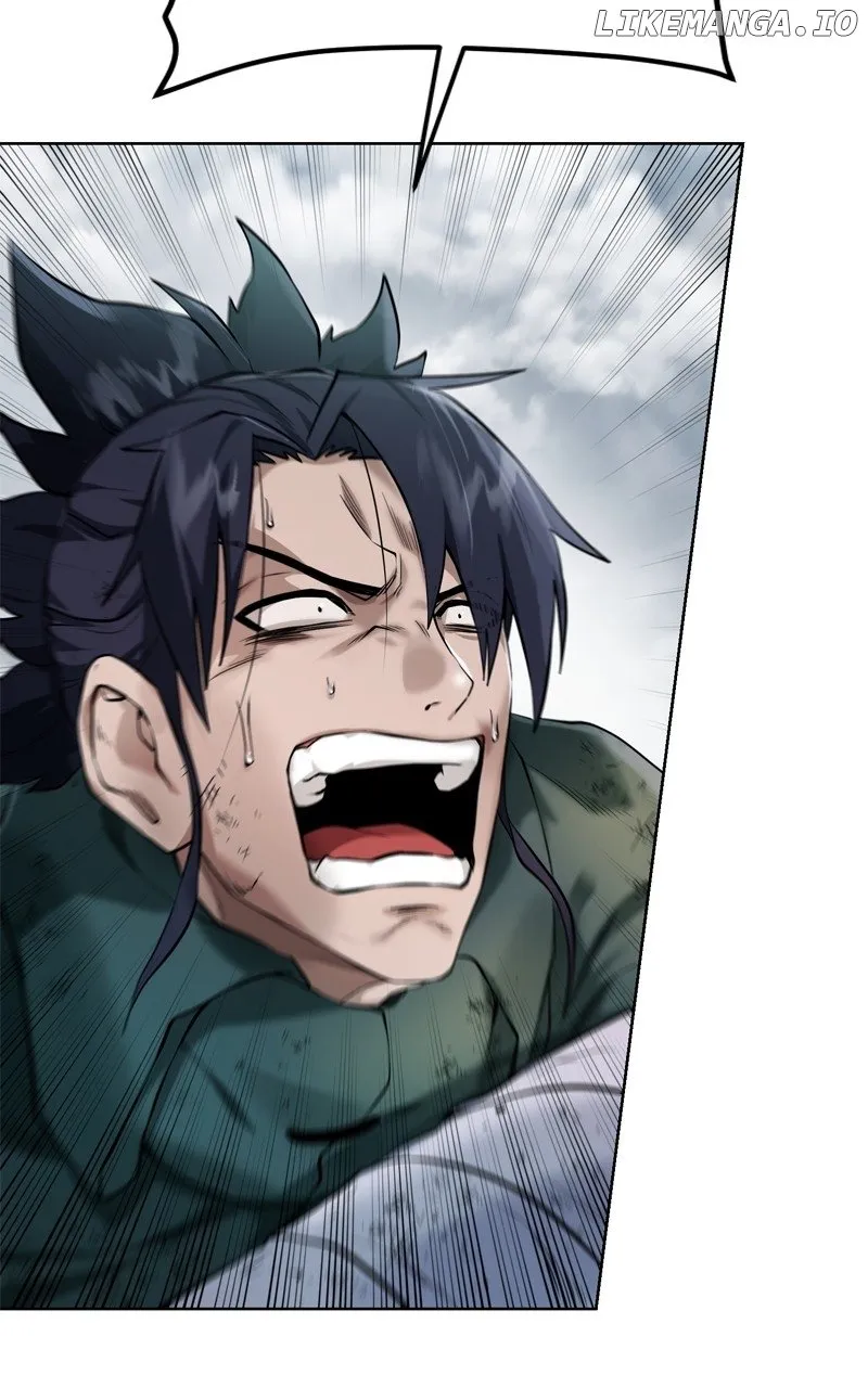 Dungeons & Artifacts Chapter 145 Online - página 109