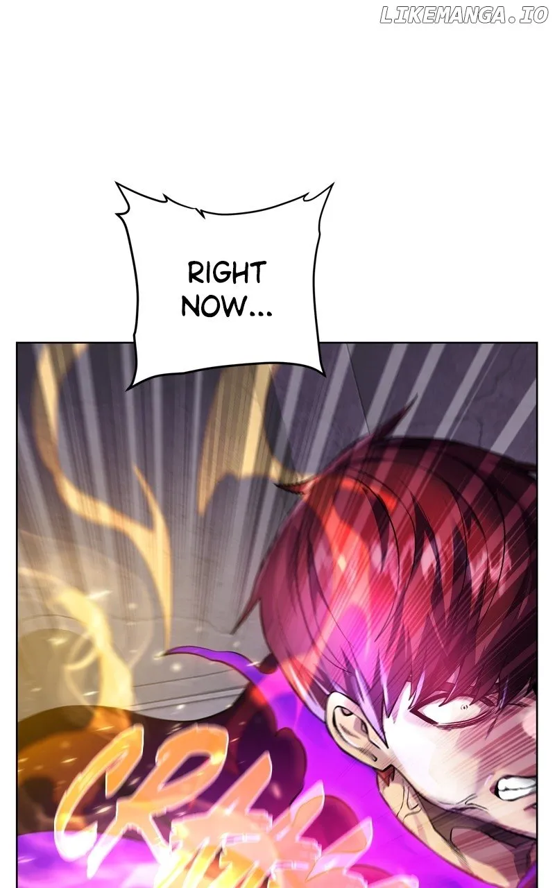 Dungeons & Artifacts Chapter 145 Online - página 110